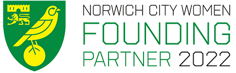 womens-founding-partner.png